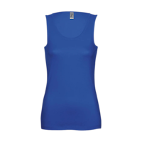 Bleu royal