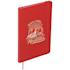 UltraHyde Elastic Closure Notebook-2