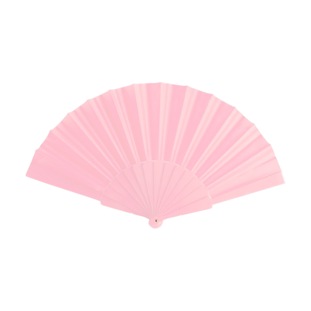 ICON - tela pink