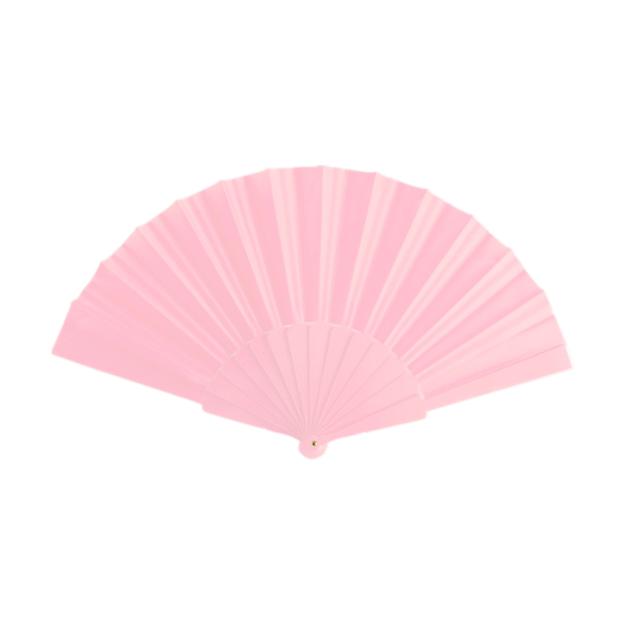 ICON - tela pink