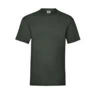 Verde bottiglia