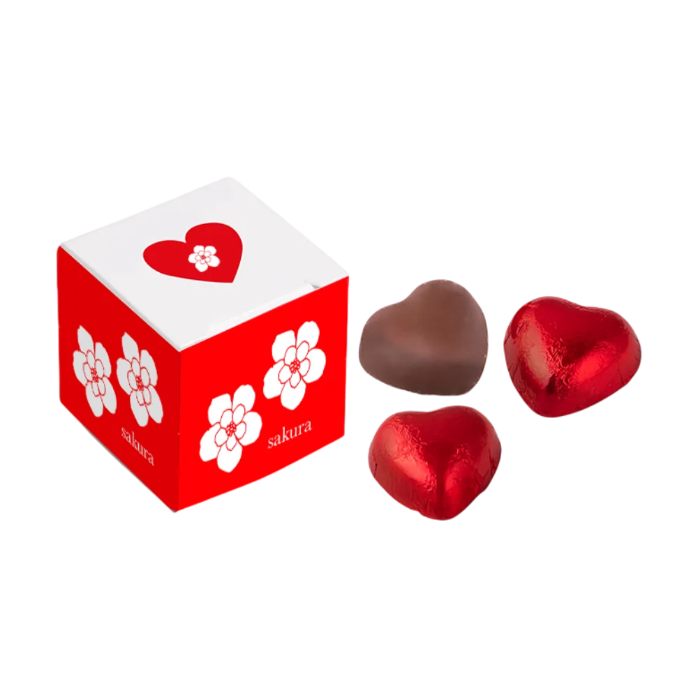 boxwith3chocolatehearts plp