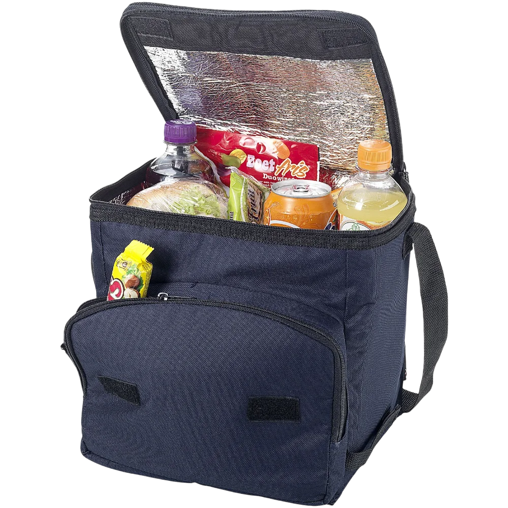 RCS Stockholm Foldable Cooler Bag-catalog-image