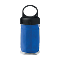 Bleu royal
