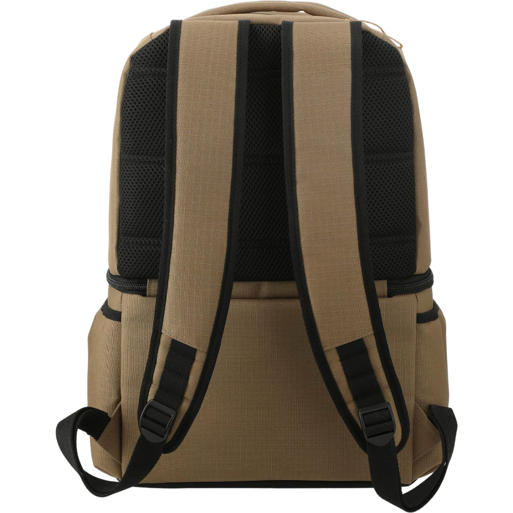 PDP - nbnrecycledutility12canbpcooler square #00000000 background