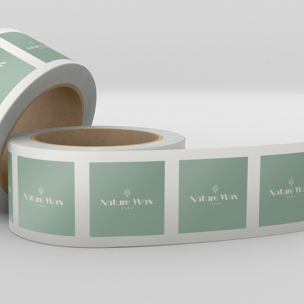 labels on roll wo disp PDP Copy 5