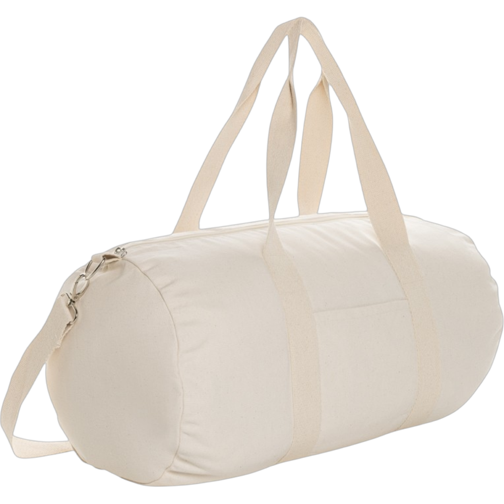 Blanc cassé