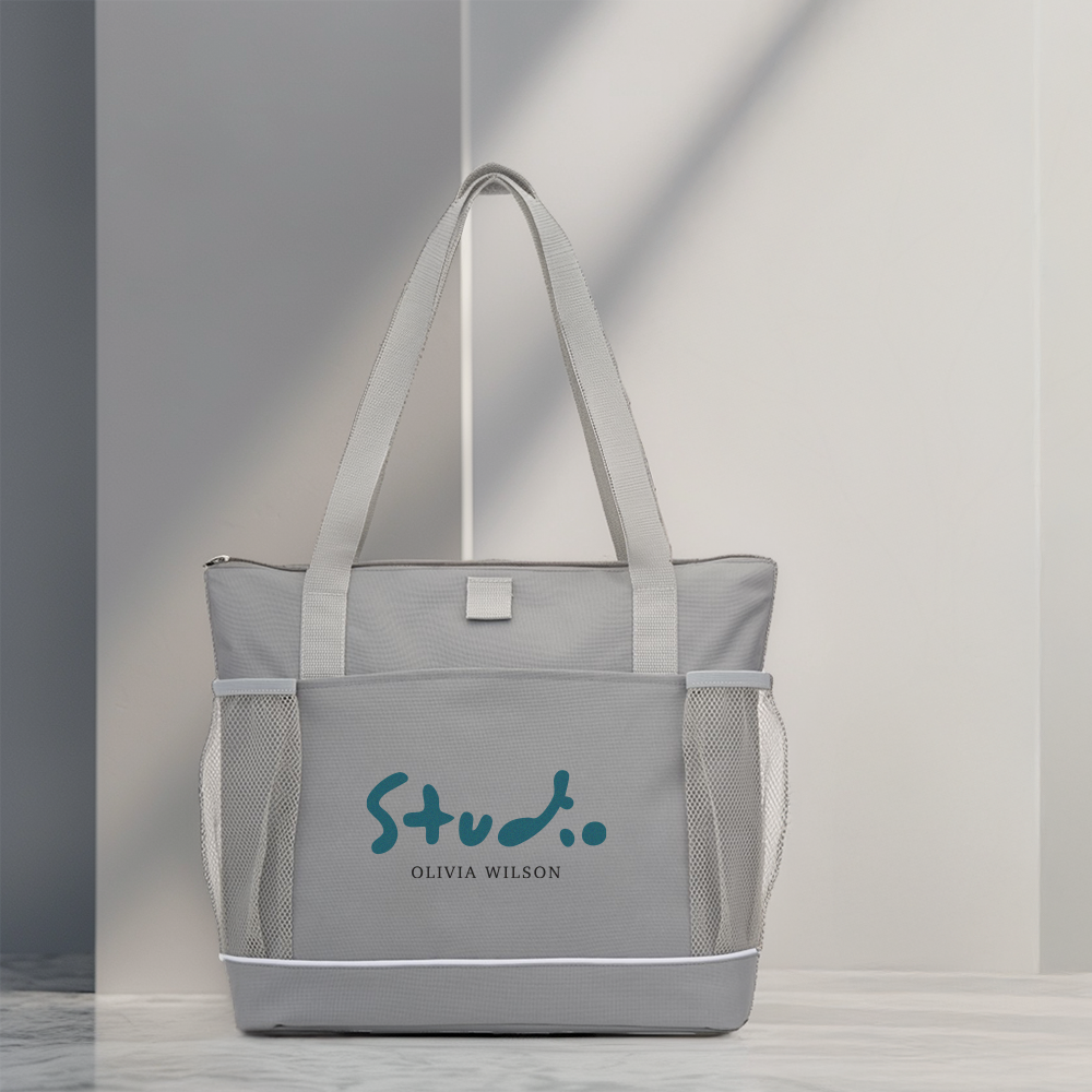 arrivalrpetmeetingtote Setting2