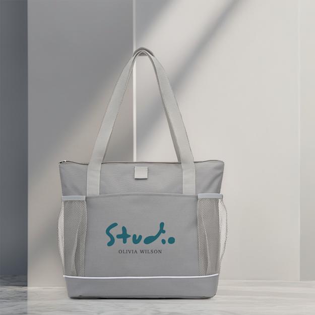 arrivalrpetmeetingtote Setting2