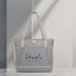 arrivalrpetmeetingtote Setting2
