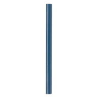 Cobalt Blue