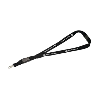 Lanyards