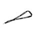 Lanyards With Breakaway Neck Clip