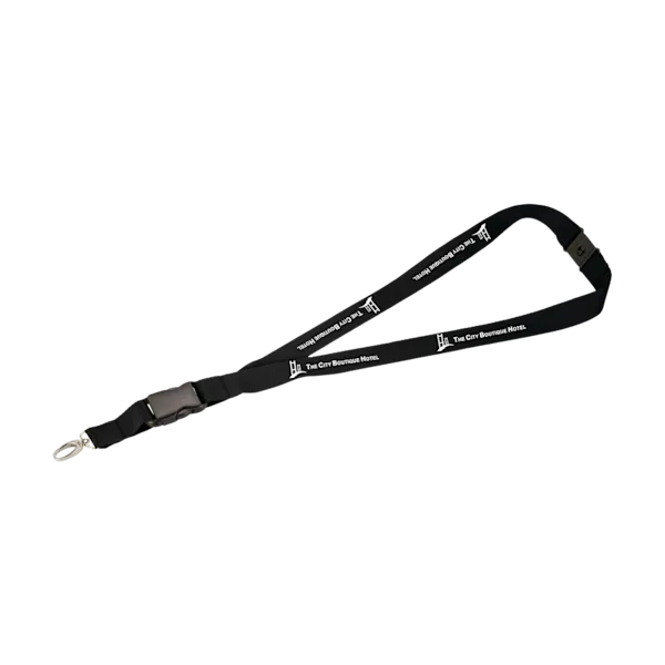 Lanyards