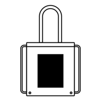 215 x 280 mm - DTF Transfer