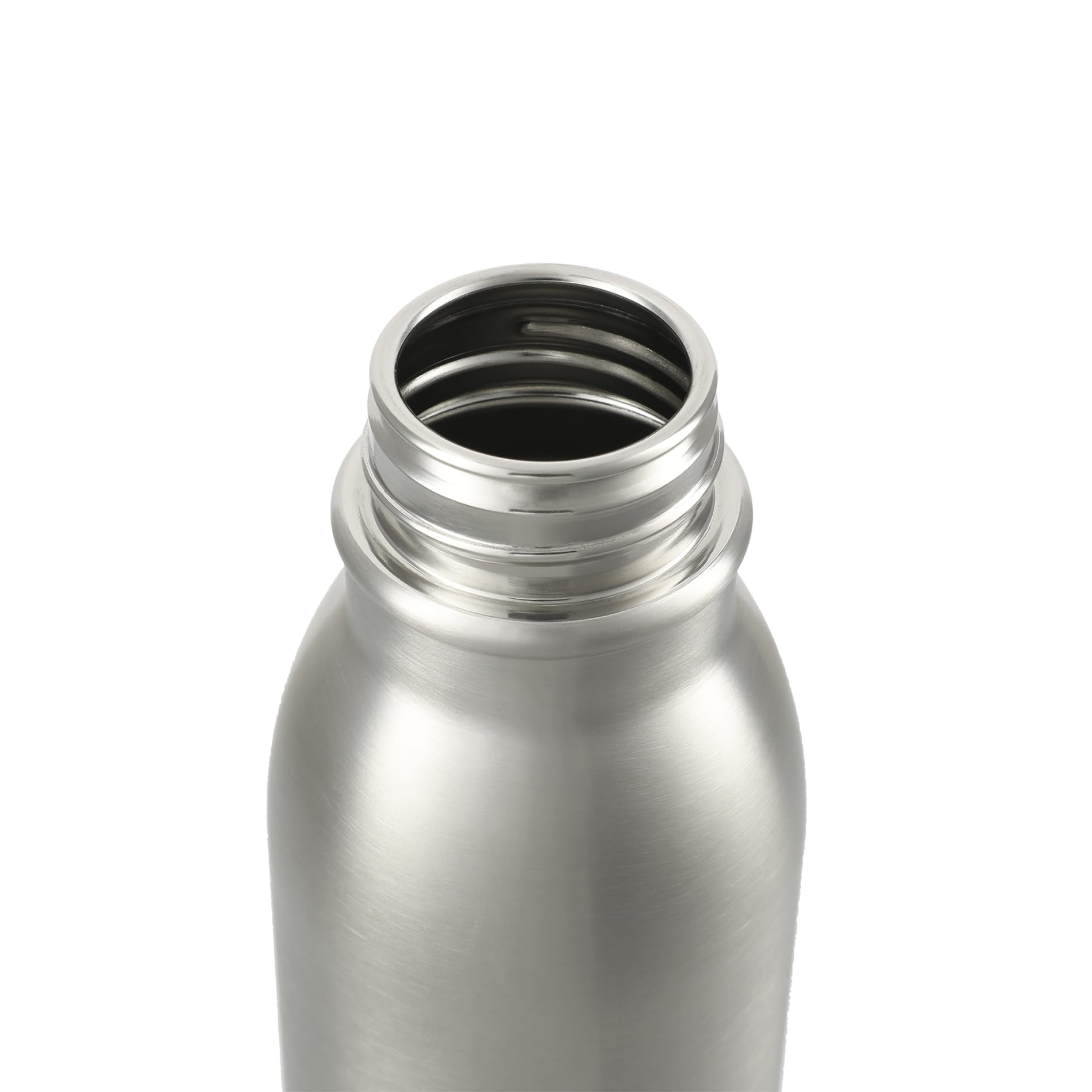 Vida Stainless Steel Bottle-2