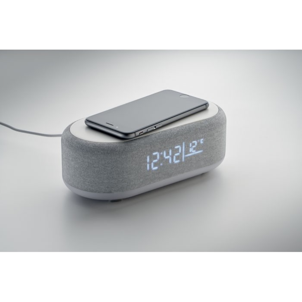 PDP - tuono15wwirelesschargingspeaker square original background