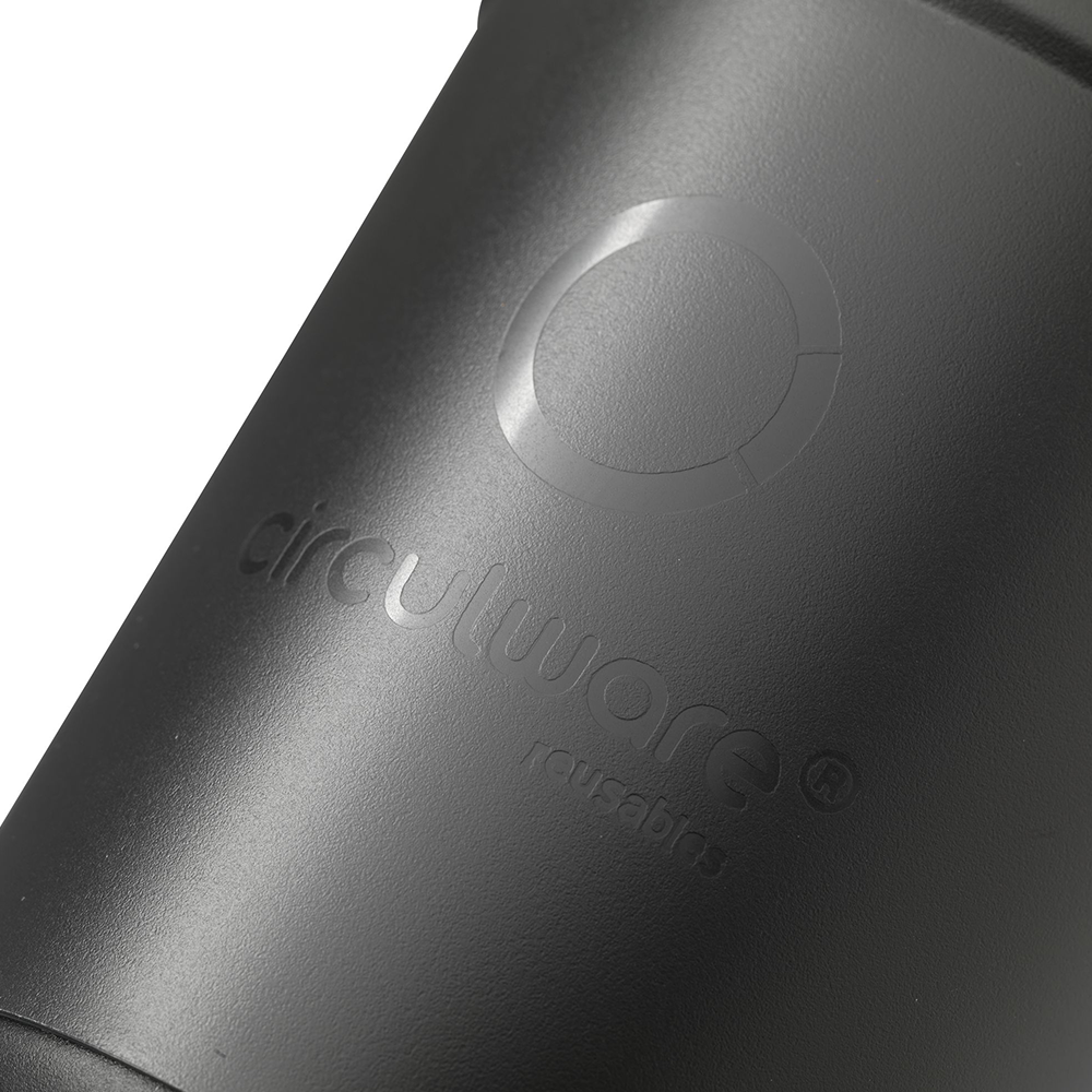 circulcup300ml Setting