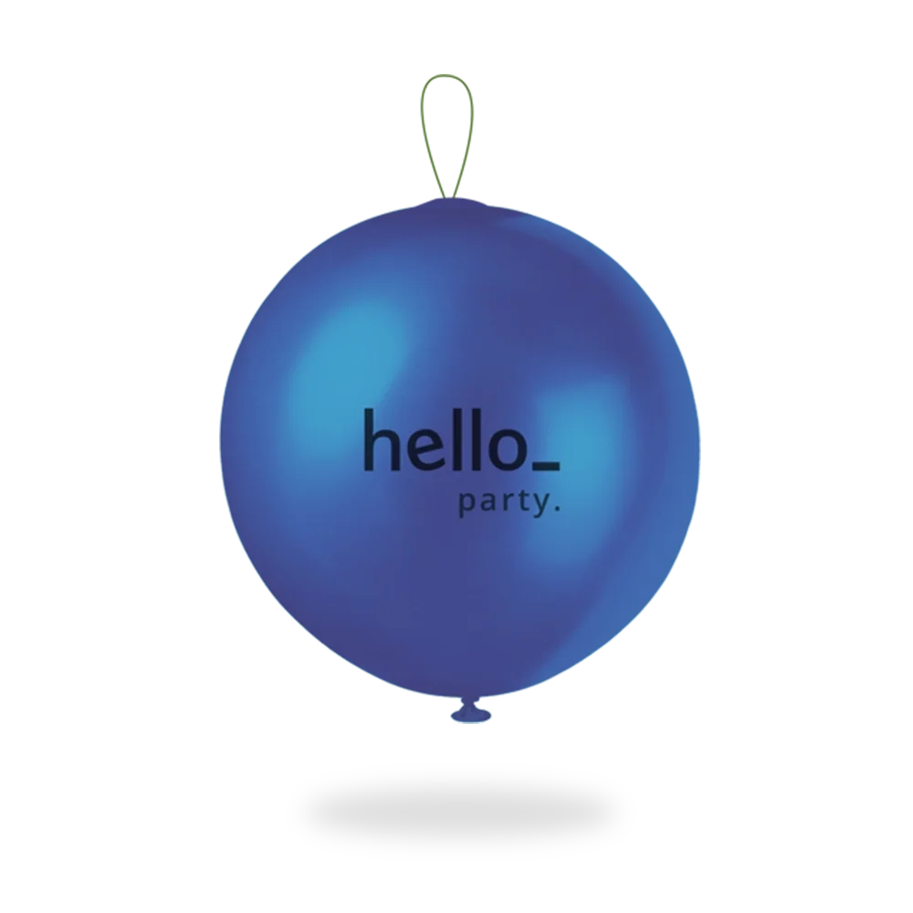 Punch Balloons-catalog-image