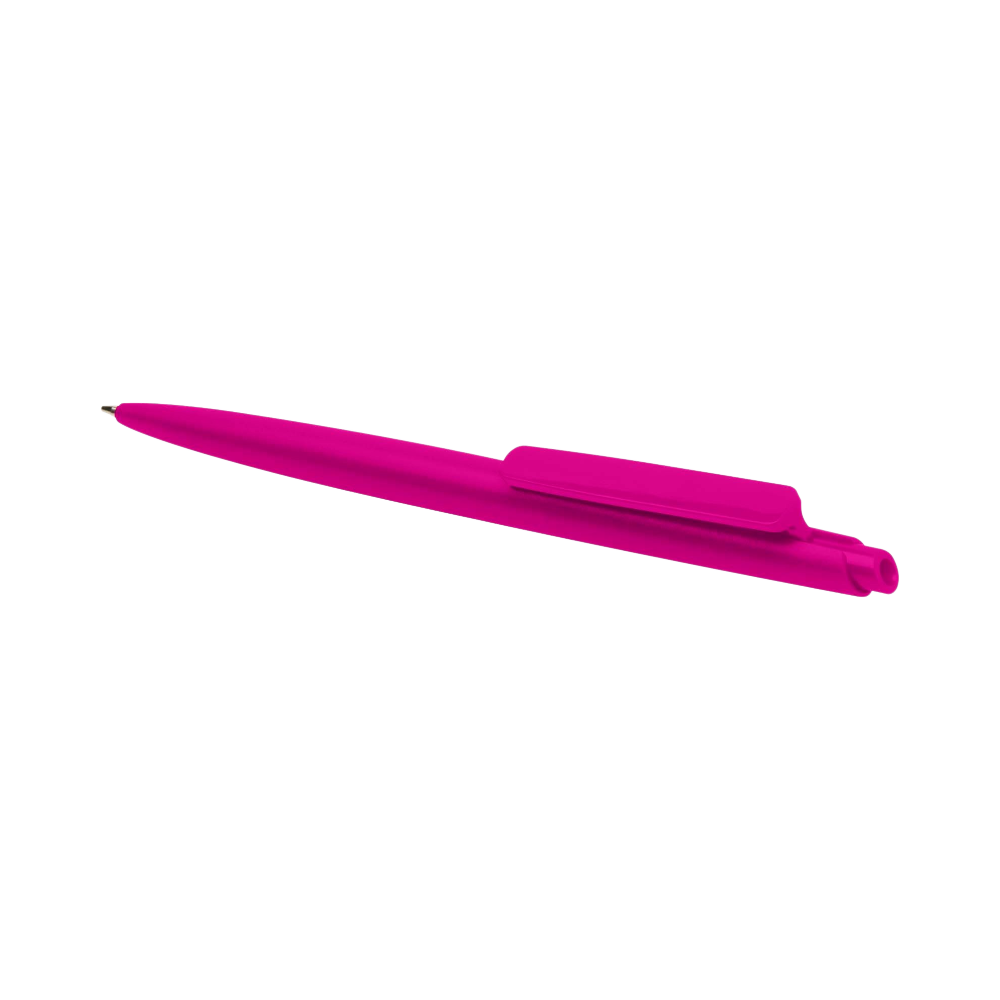 PDP - ipercsrecycledballpointpen square #00000000 background