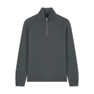 Grigio antracite
