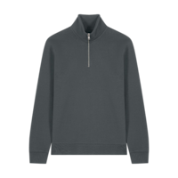 Gris anthracite