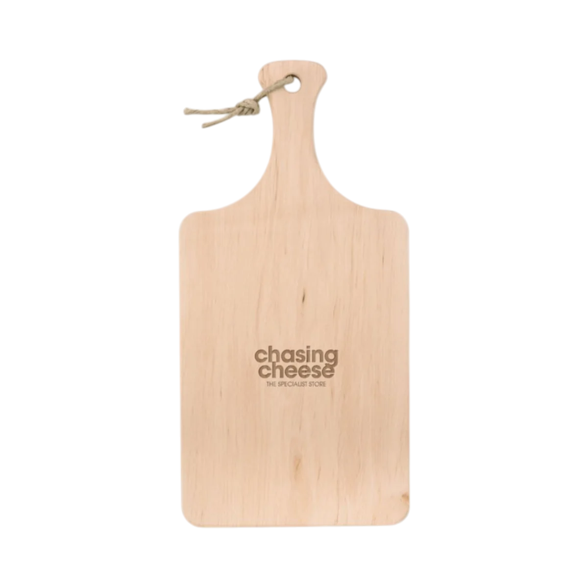 ELLWOOD LUX Cutting Board main image