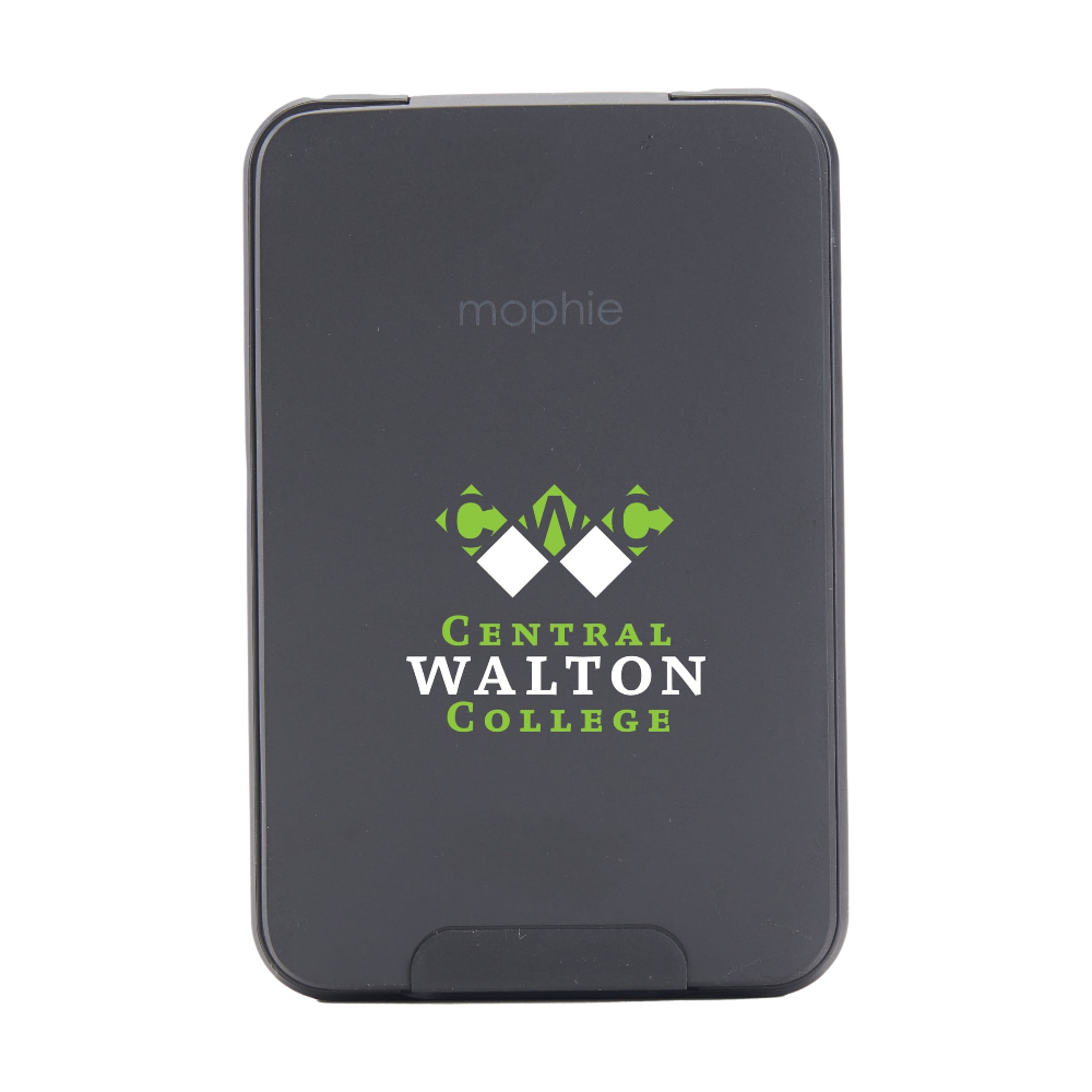 Mophie Snap+ Wireless Power Bank 