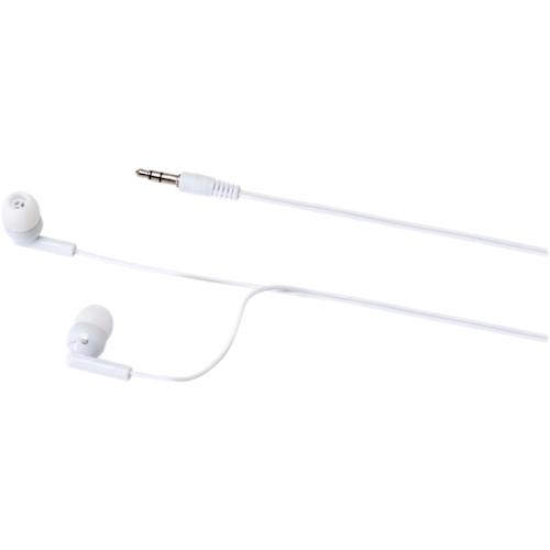 rebelearbuds - supplier_transparent