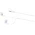 rebelearbuds - supplier_transparent