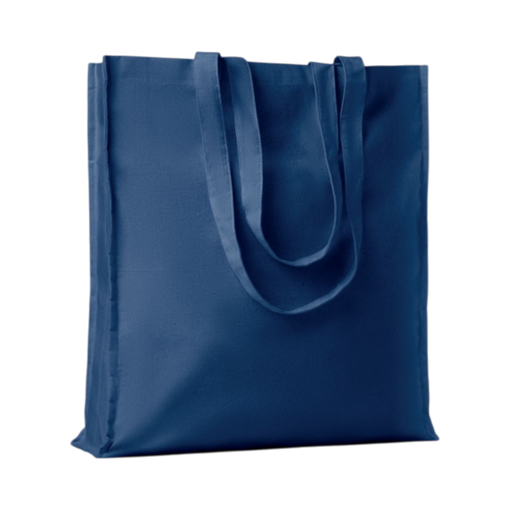 Borsa per la Spesa in Cotone PORTOBELLO