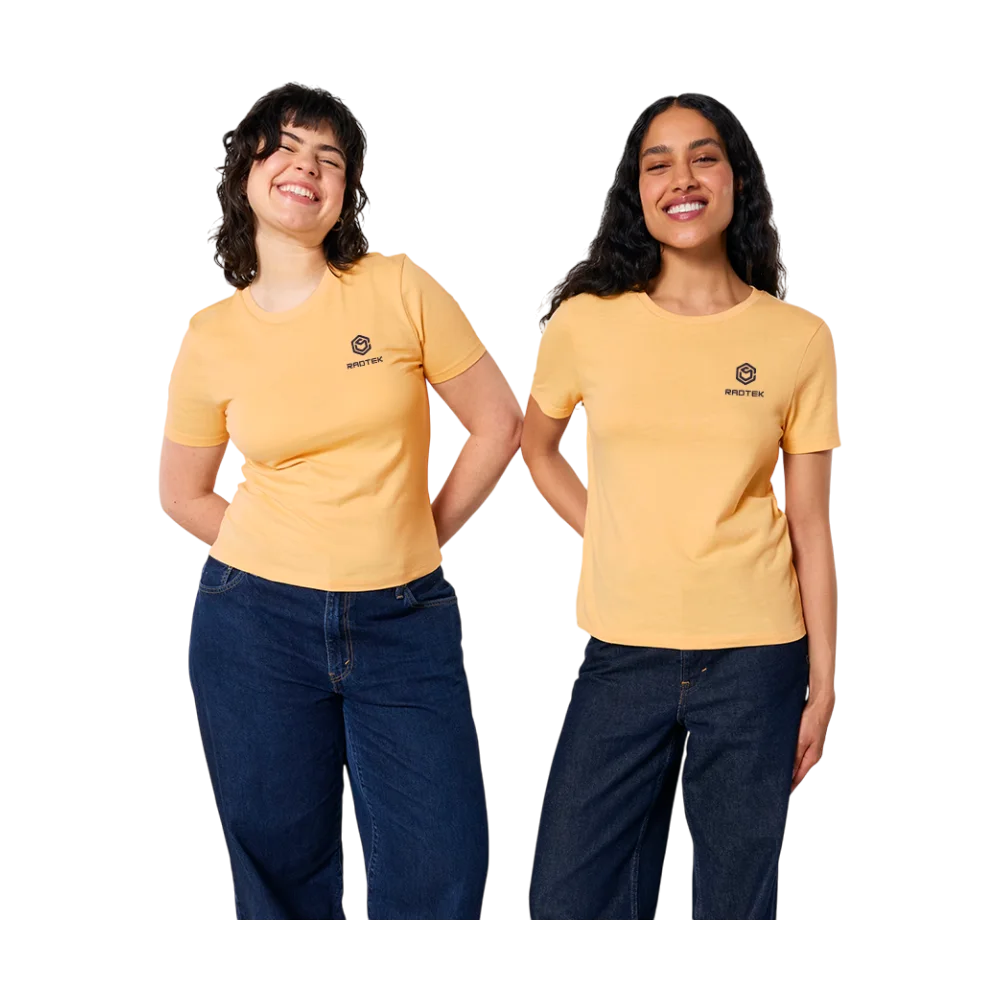 stanleystellathewomensfittedtshirt PLP