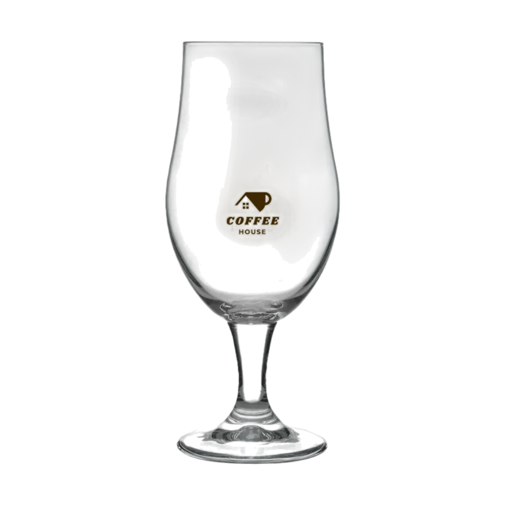 beerglassonfoot49cl PLP