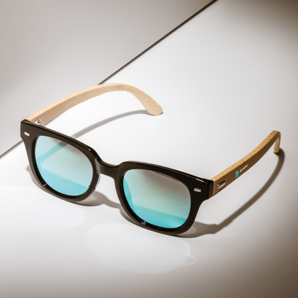 Havana Sunglasses PDP Copy 2
