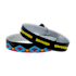 wristbandrpet PLP