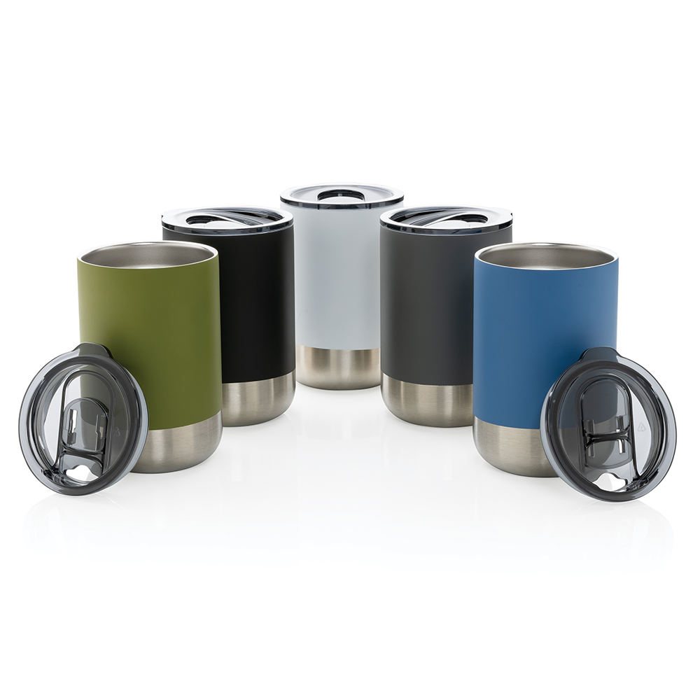 rcsrecycledstainlesssteeltumbler 1