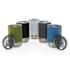 rcsrecycledstainlesssteeltumbler 1