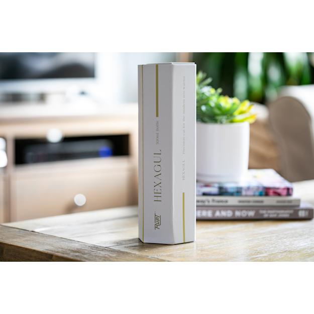 hexaguldoublewallbottle500ml