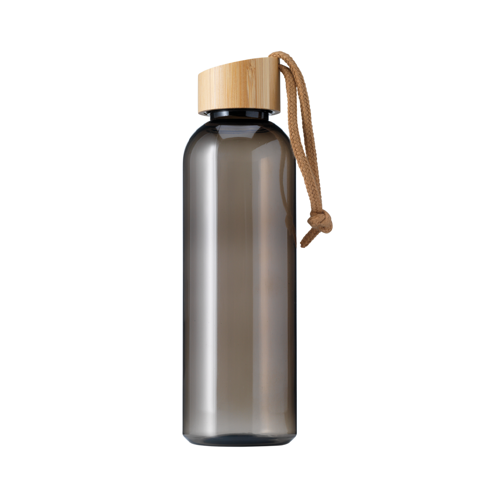 213. shimagrsrpetbottle680ml Black
