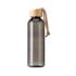 213. shimagrsrpetbottle680ml Black