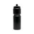 sugarcanebiobidon750mldrinkingbottle BLACK