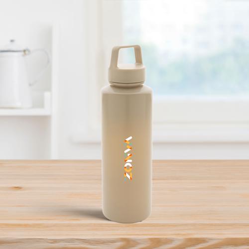 rcsrppwaterbottlewithhandlePDP