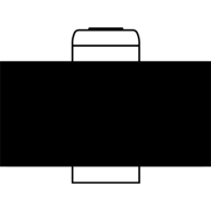220 x 110 mm