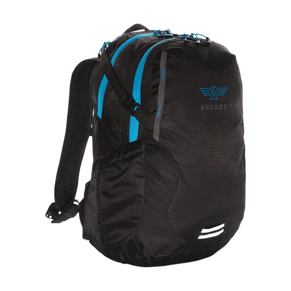 explorerripstophikingbackpack26l PLP