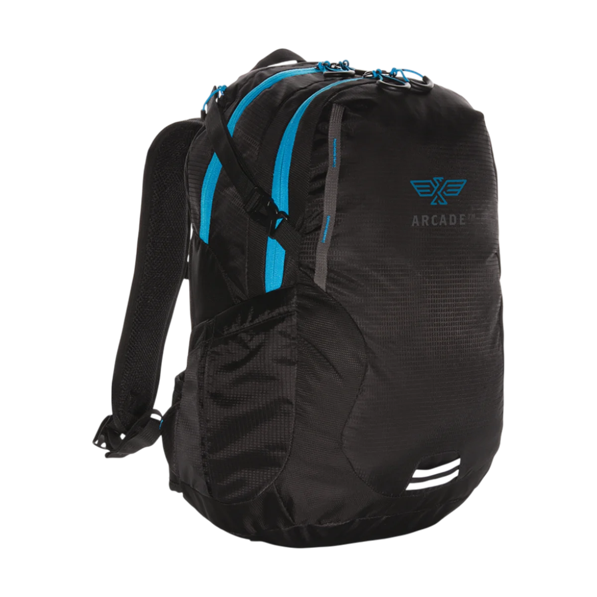 Explorer Ripstop Medium Hiking Backpack main image