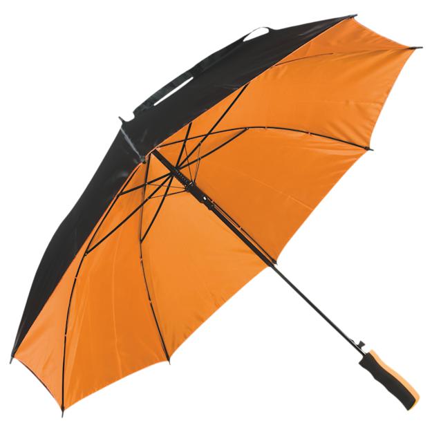 umbrellaautomadoublelayeredICON