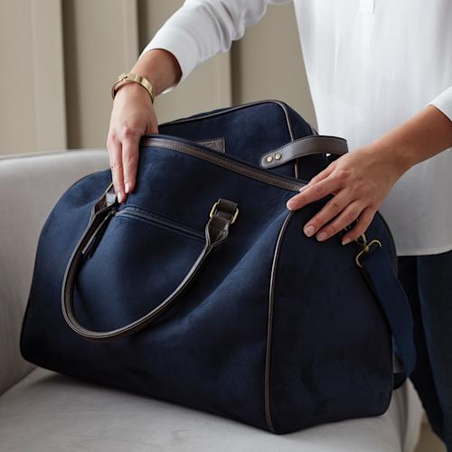 VINGAhuntonweekendbag PDP Copy