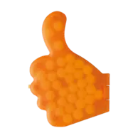 Arancione
