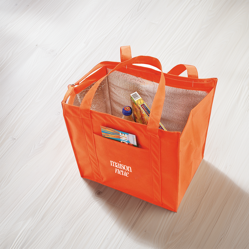 herculesinsulatedgrocerytote setting2