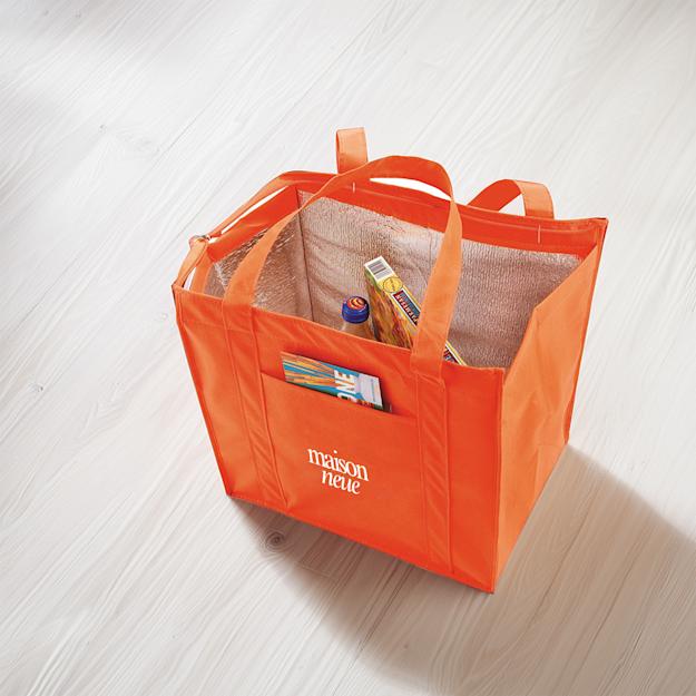 herculesinsulatedgrocerytote setting2